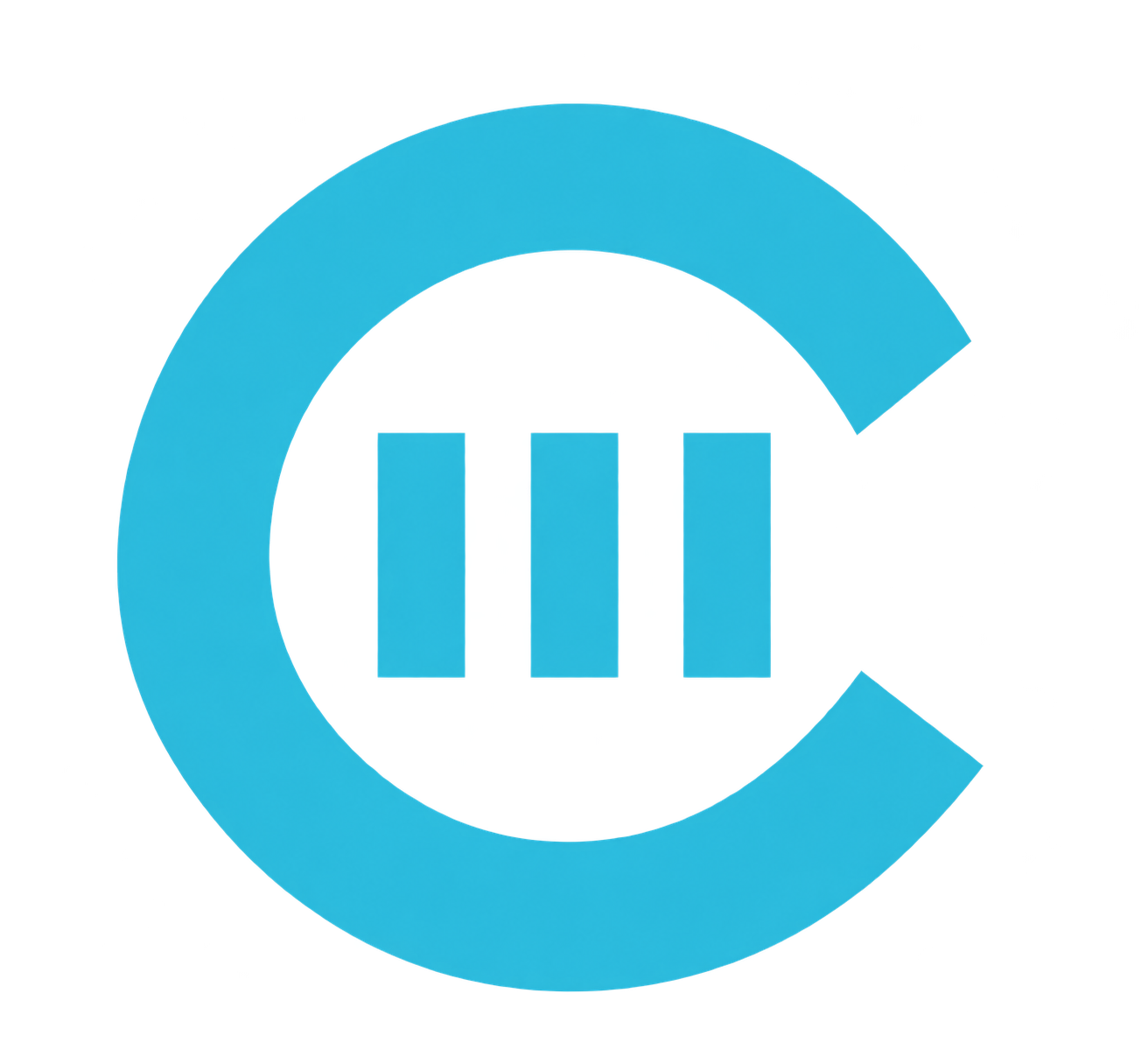 Logotipo